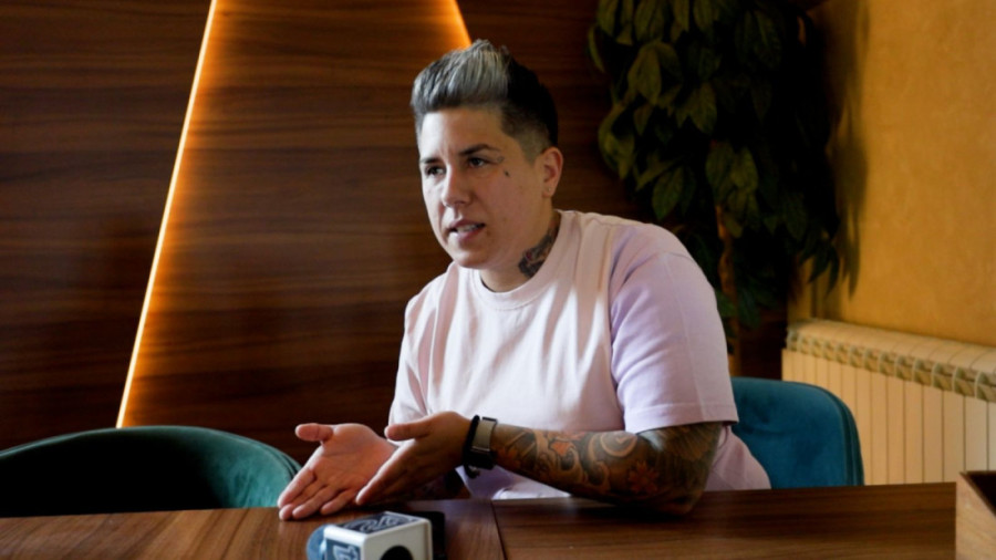 "Ne može da ode i troši pare" Peja besan na sina: Zlata i ja nećemo večno živeti!