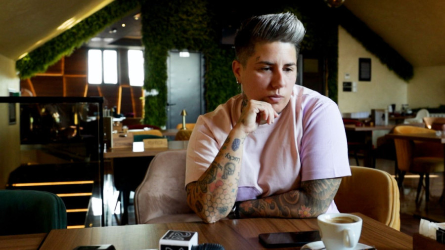 Matora oplela po rijaliti igračima: Đedović je prevrtljiva osoba, nema srce, dušu ni empatiju prema drugima! (VIDEO)