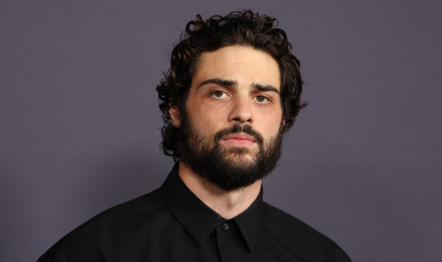 Stalone ponovo kao Rambo? Svi su mislili da sam lud, ali veštačka inteligencija bi me podmladila (FOTO)