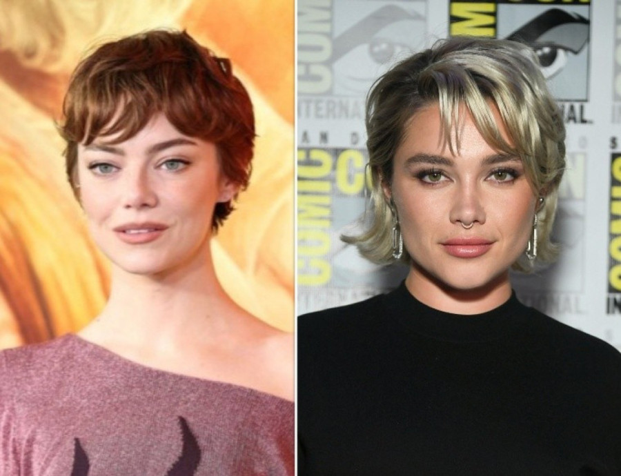 Tejlor Svift ponovo diktira trendove: Ovog puta reč je o boji usana koja će biti apsolutni hit jeseni 2025. (VIDEO)