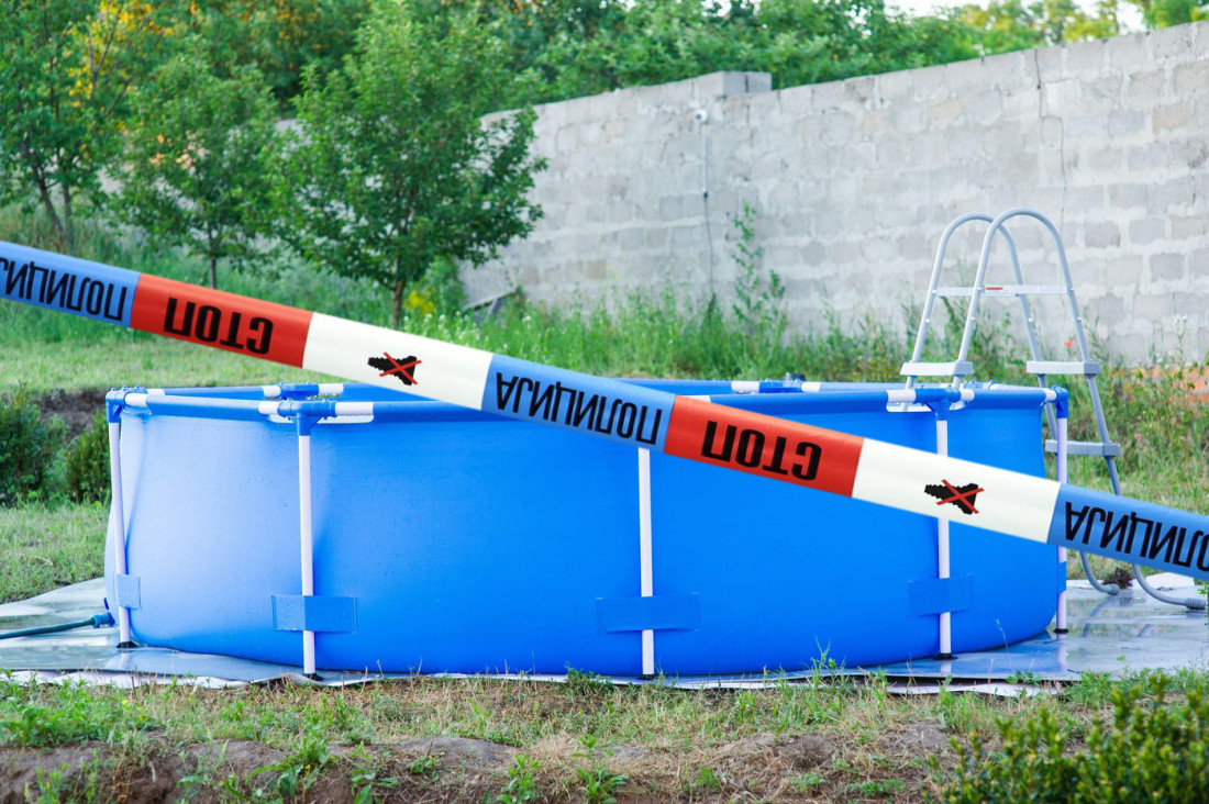 Razbili kasu vojnog sindikara: Antić sa pajtosima uzeo 62 miliona dinara