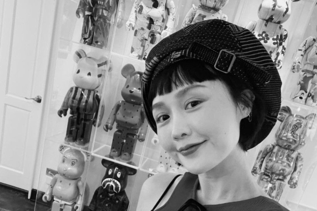 Bjuti influenserka preminula u 36. godini: Oglasio se udovac, skrhan bolom (FOTO)