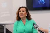 Otkrivena zarada Ane Bekute: Pevačica zgrće ozbiljnu lovu, a firmu joj vodi sin!