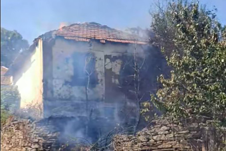 Novi detalji drame na Tamišu: Posvađao se sa trenerom, pa na skuteru divljao!