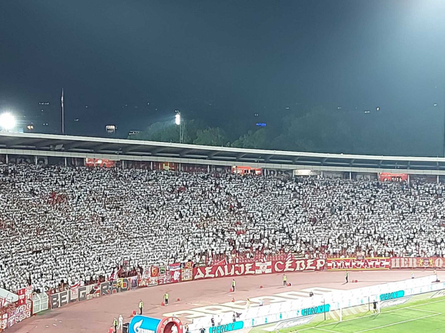 Donaruma i PSŽ, "puklo" je i definitivno: Italijan se pismom oprostio od saigrača i navijača (FOTO)