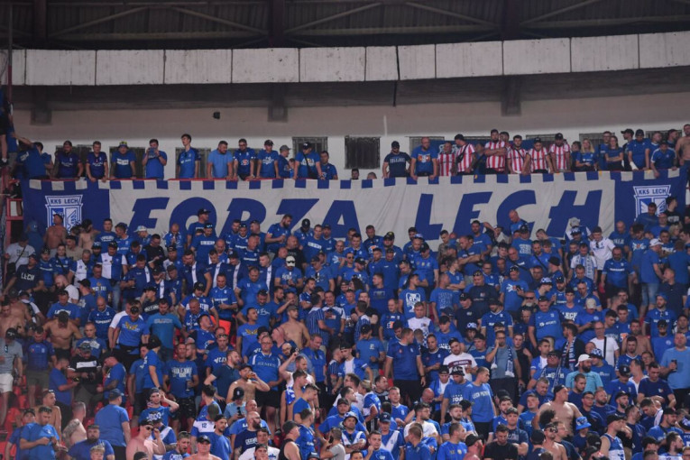 Milojević o Ivaniću, kaznama i opasnostima pred Mladost: Fokus samo na Lučanima!