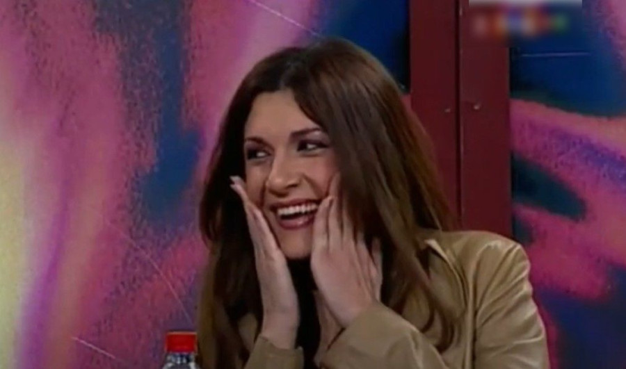 Čeda otkrio kako je "postao" Čvorak: Nadimak nosi od ranog detinjstva!