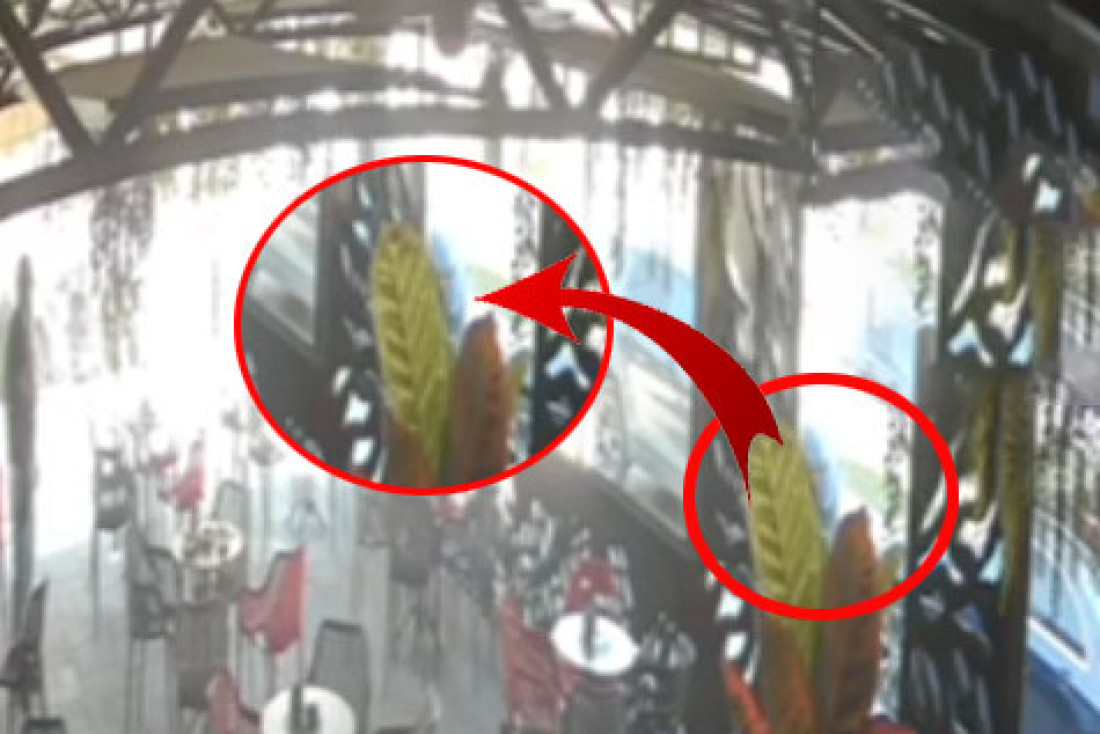 Pokosio decu od šest godina, a onda - horor! Prvi čovek "Pančeva" o gaženju dece skuterom na Tamišu (VIDEO)