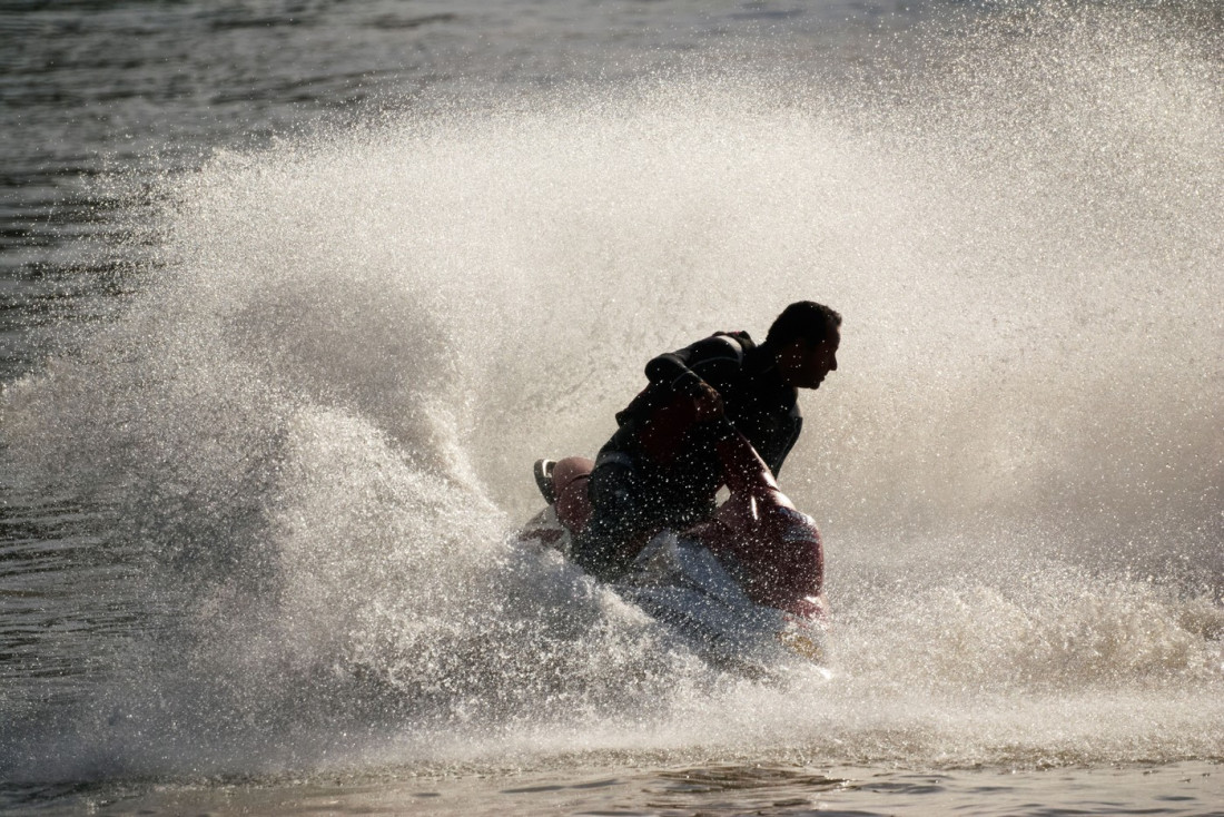 Počelo je! Blok 45 dobija još parking mesta (FOTO)