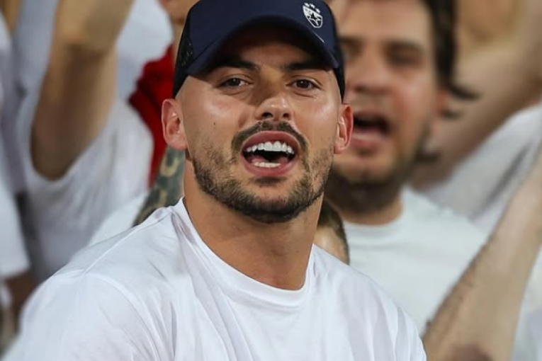 Milojević nije bio zadovoljan svim stvarim posle prolaza: Glupavo, bezveze, ali šta da radimo