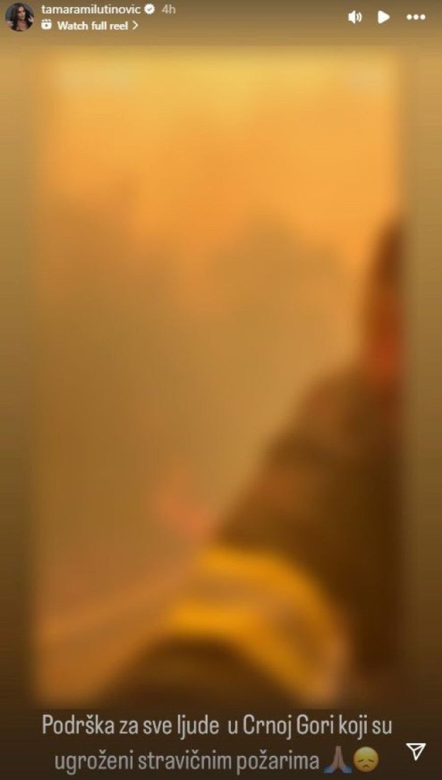 Sloba Radanović slomljen zbog smrti vojnika Dejana u Crnoj Gori: I kolege pevača tuguju (FOTO)