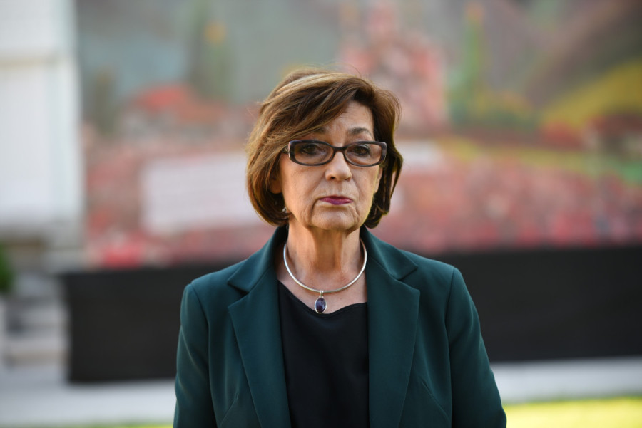 Narodni muzej vas poziva da pogledate i dodirnete remek-delo srpske umetnosti: Jedinstvena prilika za doživljaj koji se pamti (FOTO)