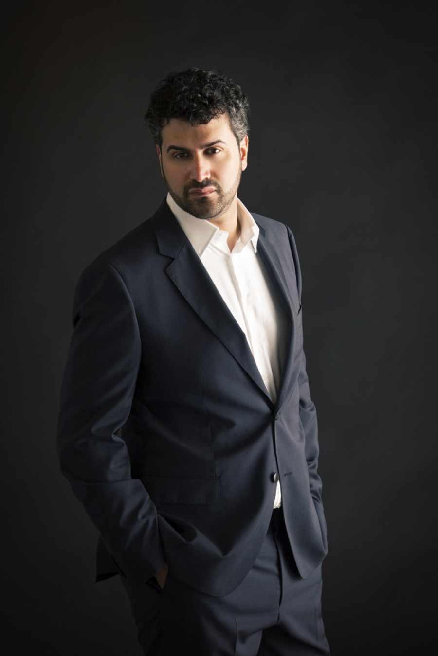 Doživite muzičku magiju pored Dunava: Ne propustite veliki operski spektakl posvećen italijanskim arijama (FOTO)