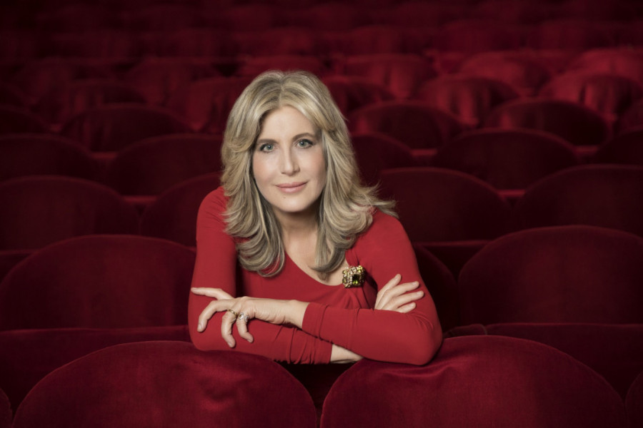 Doživite muzičku magiju pored Dunava: Ne propustite veliki operski spektakl posvećen italijanskim arijama (FOTO)