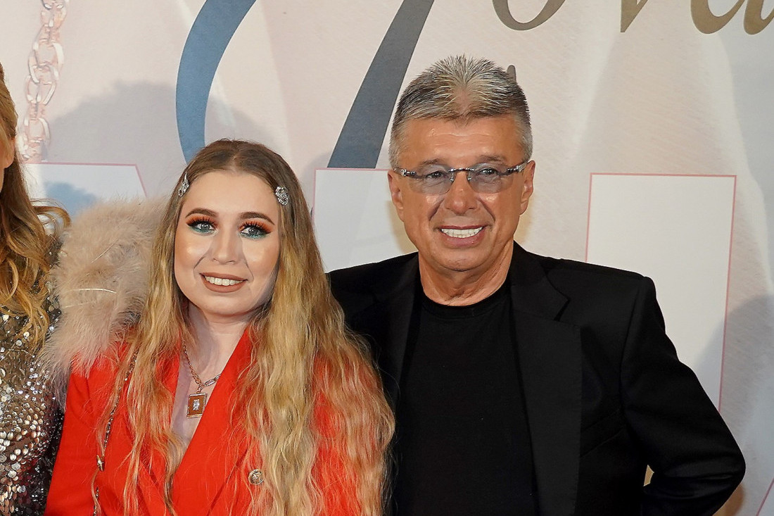 "Džastine ostavi drogu, molimo se za tebe!" Fanovi zabrinuti zbog Biberove poslednje objave (FOTO)