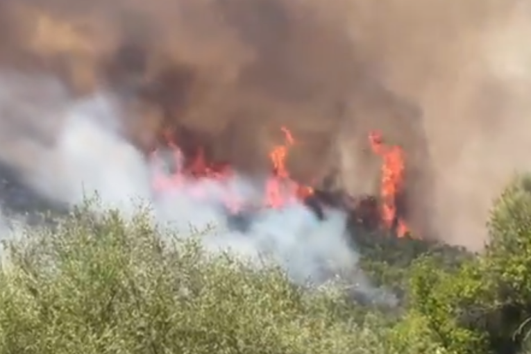 Vučić sa Kopmanom o aktuelnim dešavanjima i evropskom putu Srbije