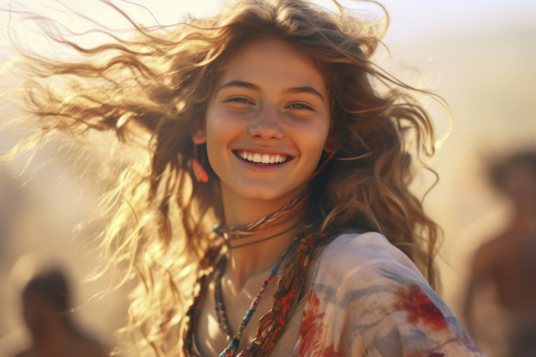 Napokon će i njima sudbina biti naklonjena: Tri znaka Zodijaka koja čeka blagostanje u 2026