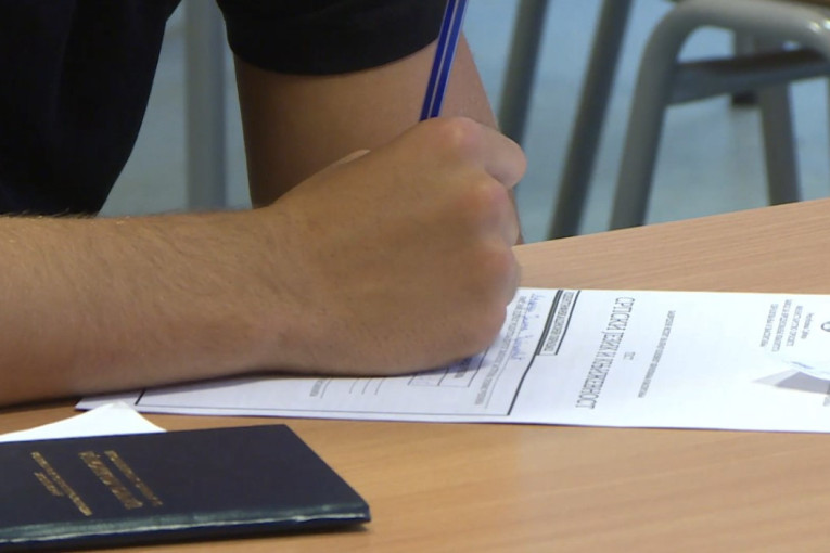 Kraj ljubavi, početak troškova: Razvod koji muževe u Srbiji može skupo da košta!