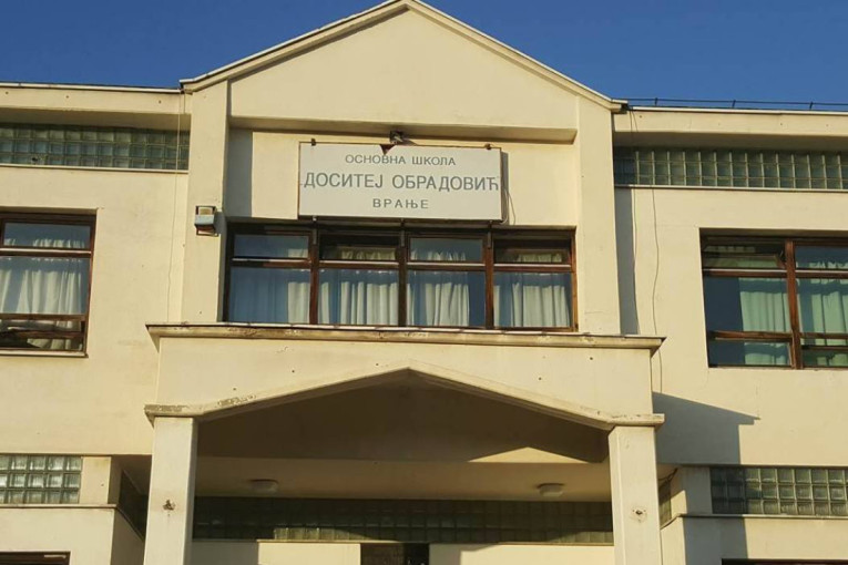 FTN u Čačku: Postignut dogovor nastavnika i studenata o nastavku ispitnih aktivnosti