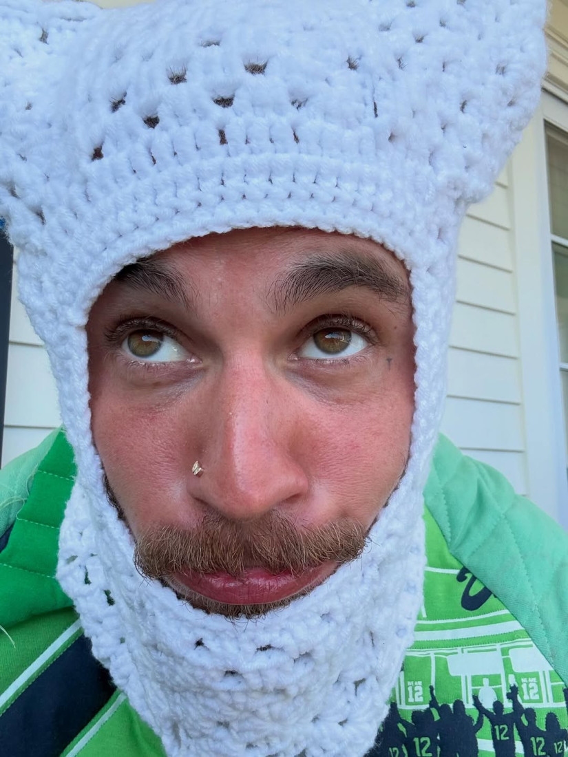 "Džastine ostavi drogu, molimo se za tebe!" Fanovi zabrinuti zbog Biberove poslednje objave (FOTO)