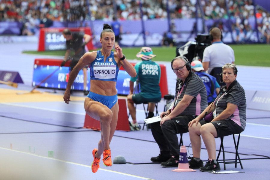 Partizan obavestio navijače: Pažljivo pratite šta se dešava