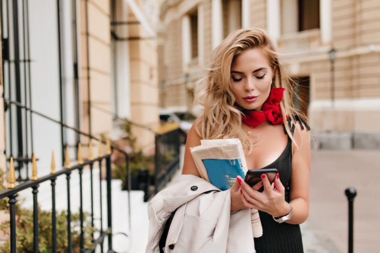 Pored njih nikada nećete ostati gladni: Tri znaka Zodijaka su pravi čarobnjaci u kuhinji