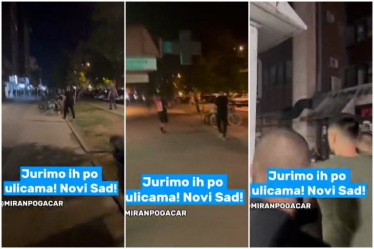 Dodik najavio: Sednica vlada Srbije i Srpske 12. septembra