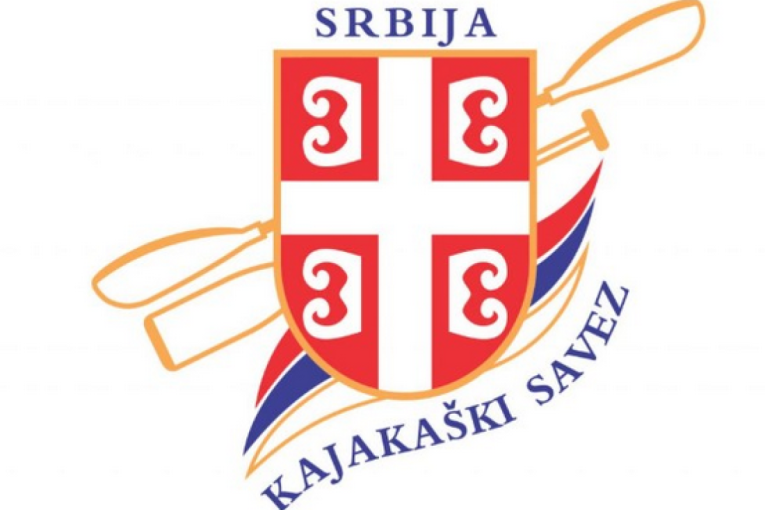 Srpski jedriličari pokazali klasu na državnom prvenstvu! Regata za pamćenje!