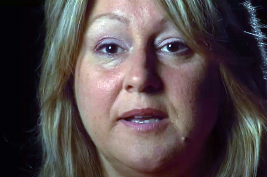 Tamara preživela horor na moru: Ajkula joj pred očima pojela najbolju drugaricu!