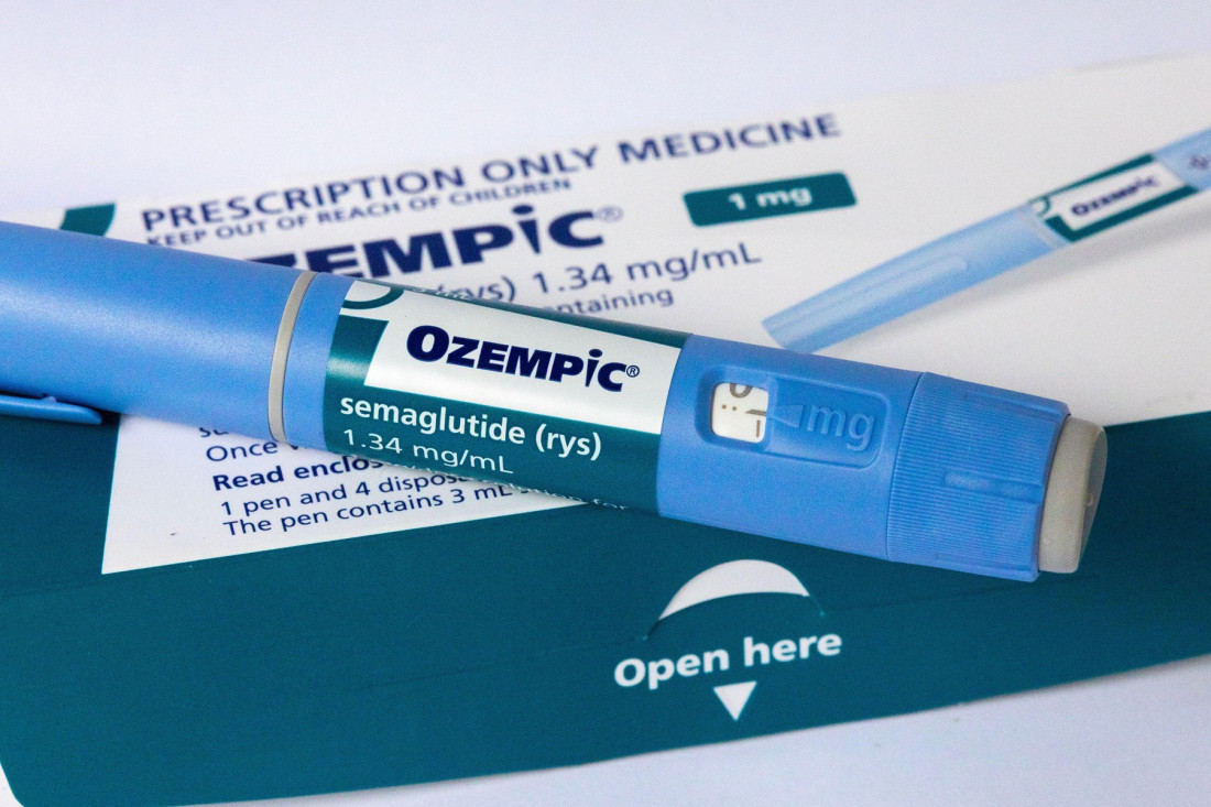 "Ozempic" menja živote, ali lekare brine jedna stvar (VIDEO)