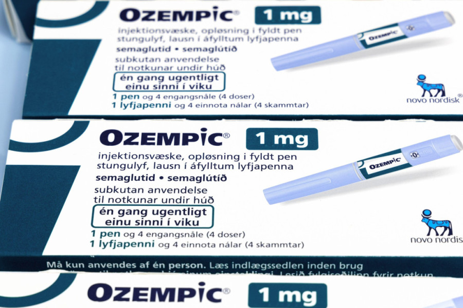 Mršavljenje sa lekovima ima svoju cenu: Kada stanete, vraćaju se i kilogrami i rizici!