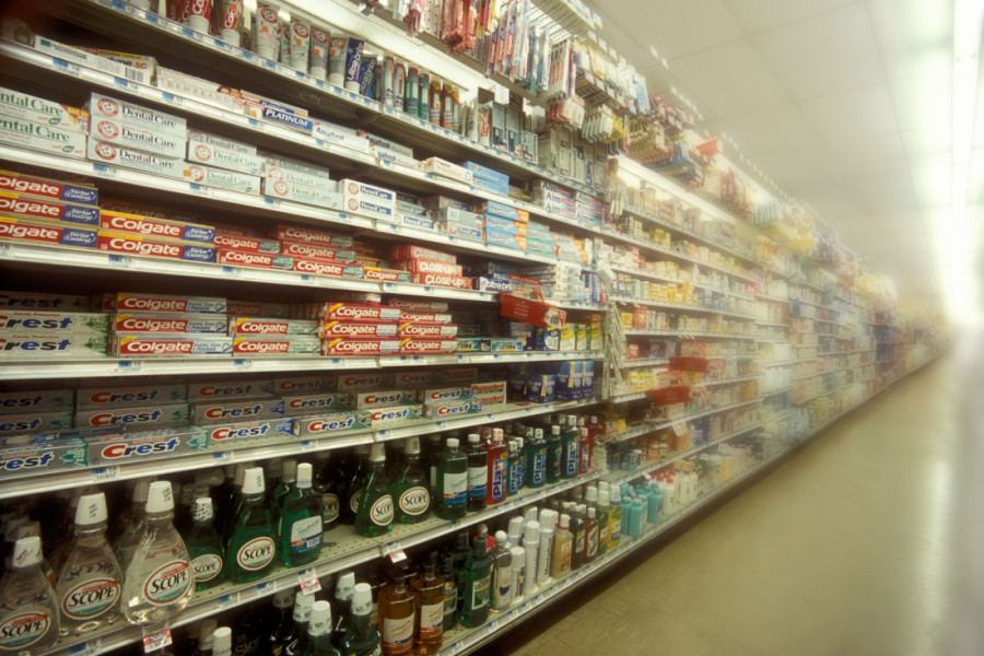 APR se oglasio: Baze podataka nisu kompromitovane, sve je bezbedno!