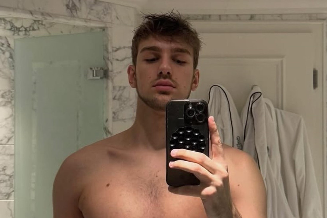 Ogromna tuga: Pevačica Luna (39) preminula nakon nastupa