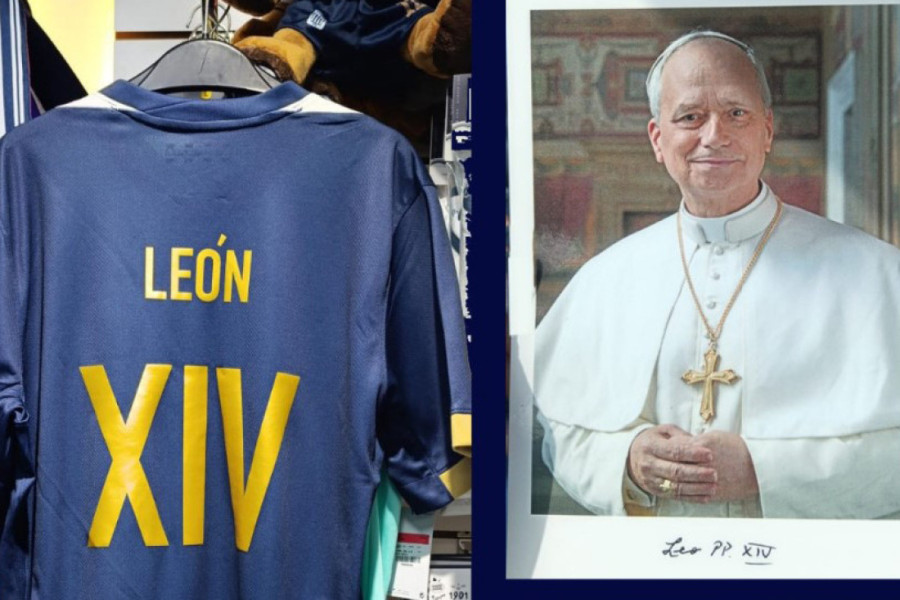 Milenijalci dobijaju prvog sveca iz svoje generacije: Priča ovog tinejdžera opčinila je svet