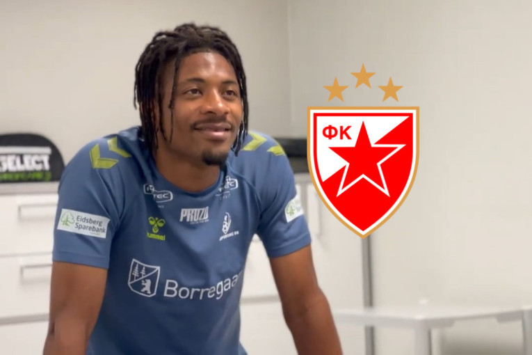 Son je prošlost, Totenhem ima novog kapitena: On će predvoditi Sparse u narednoj sezoni! (VIDEO)