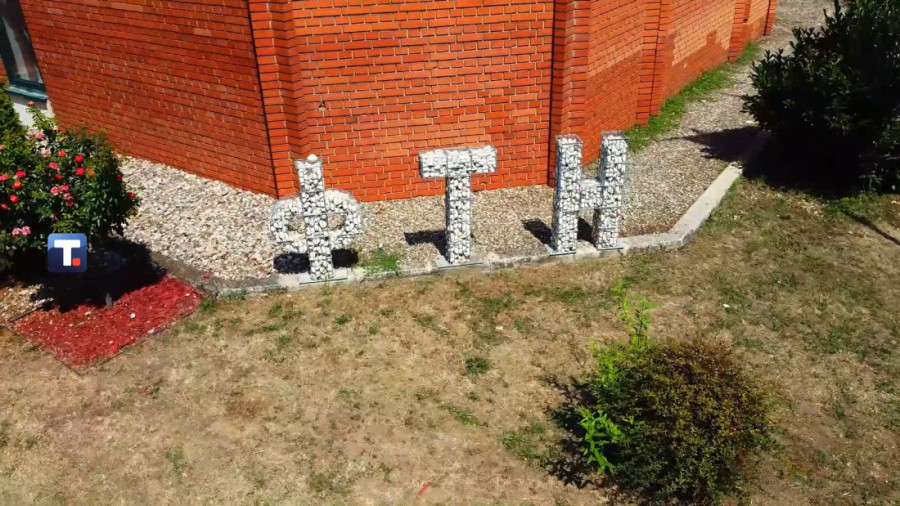 FTN u Čačku: Postignut dogovor nastavnika i studenata o nastavku ispitnih aktivnosti