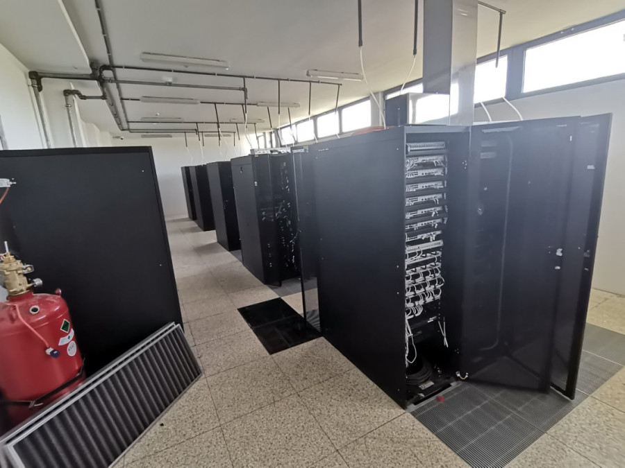 Oglasili se iz Infrastruktura železnice: Na stanici u Zemunu nema prekomernih zračenja