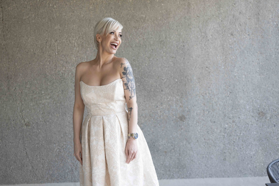 Sukob Dušice Jakovljević i Lepog Miće eskalirao u emisiji uživo: "Da li mogu da završim rečenicu, čoveče?"