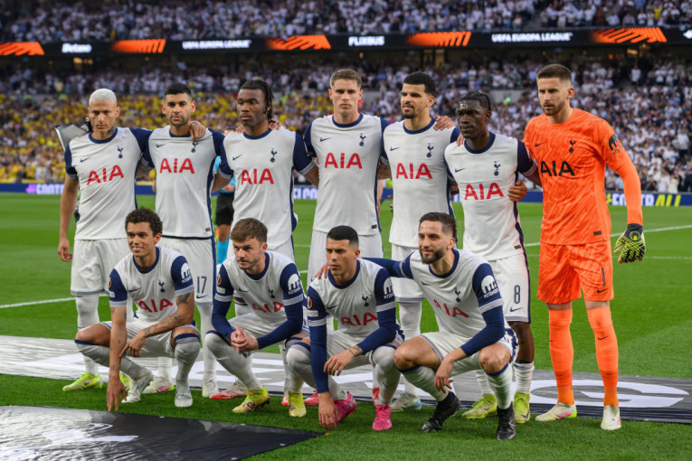 Real krenuo po Rodrija: Madriđani spremili keš i dva suprestara - paket je vredan 200 miliona!