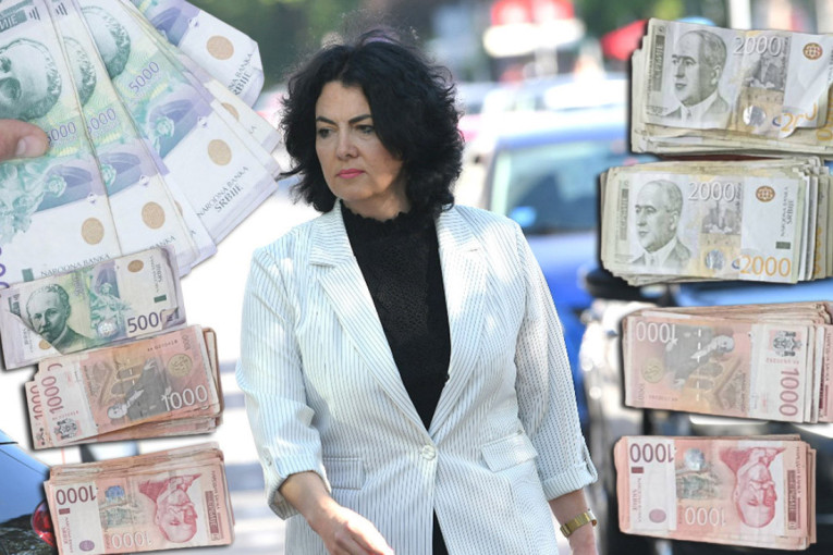 Preminuo Dik Čejni: "Arhitekta" američkog rata u Iraku i najkontroverzniji potpredsednik SAD