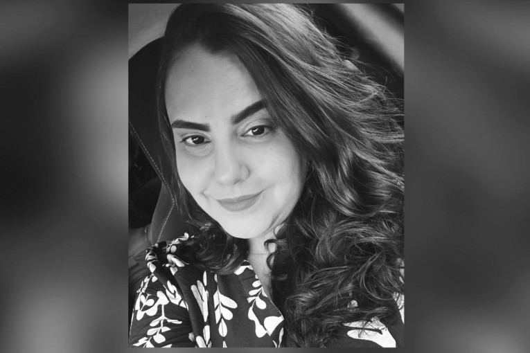 Goga Sekulić otkrila sa koliko godina je izgubila nevinost, pa priznala: Obožavam filmove za odrasle!