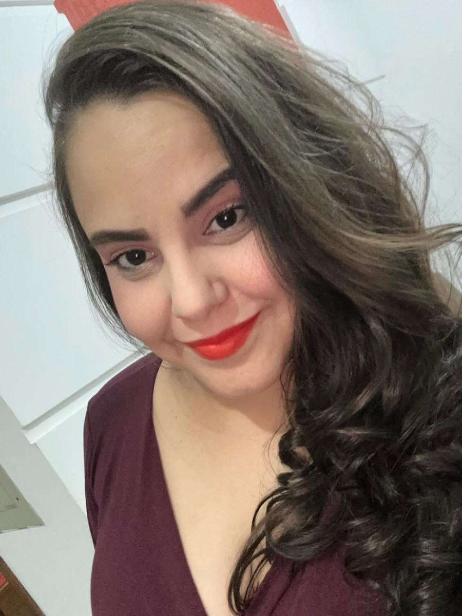 Ogromna tuga: Pevačica Luna (39) preminula nakon nastupa