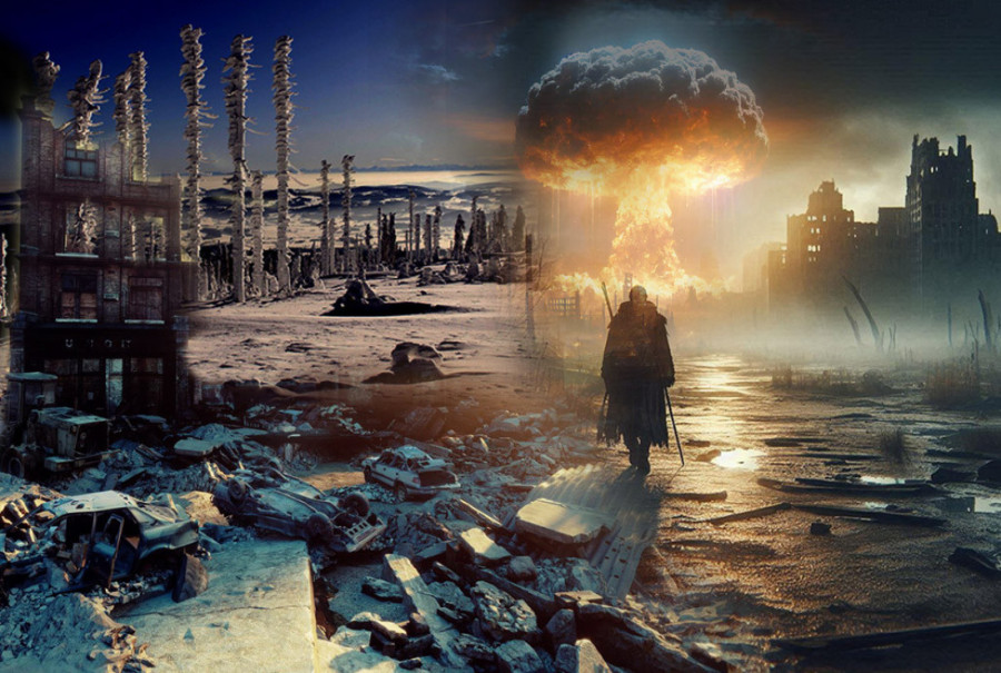 Tužna vest: Šimpanza koja je znala da broji i crta preminula u 49. godini, iza sebe ostavila sina