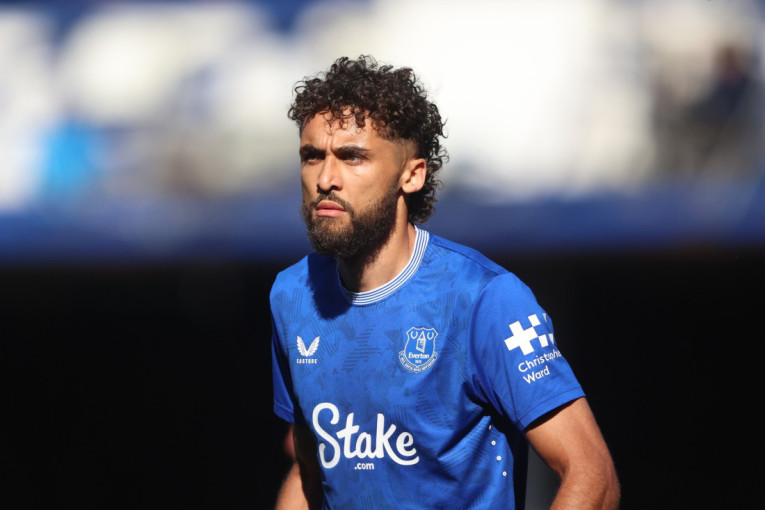 Agent Levandovskog potvrdio glasine: Poljak je zbog Barse odbio 100 miliona evra po sezoni!