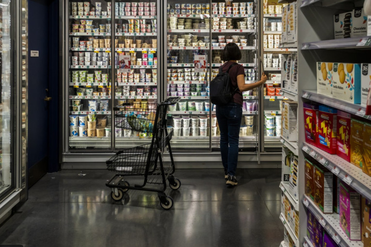 Vučić: Japanske kompanije zapošljavaju oko 7.000 ljudi u Srbiji i sve više ulažu, sastanak kod cara posebna čast (FOTO)