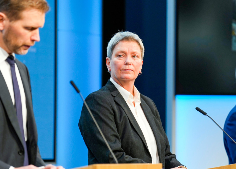 Proruski hakeri otvorili ventile norveške brane: Voda tekla četiri sata!