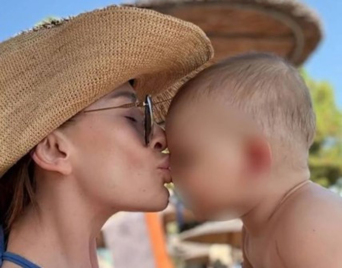 Završio u bolnici, pa se oglasio: Evo u kakvom stanju je Andrija Jo! (FOTO)