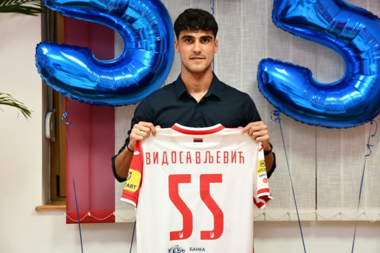 Deo zemlje je pod crvenim meteoalarmom! Do nedelje dišemo na škrge