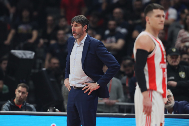 Tuguje Crna Gora: Dan žalosti zbog smrti vojnika Božovića, stradalog tokom gašenja požara