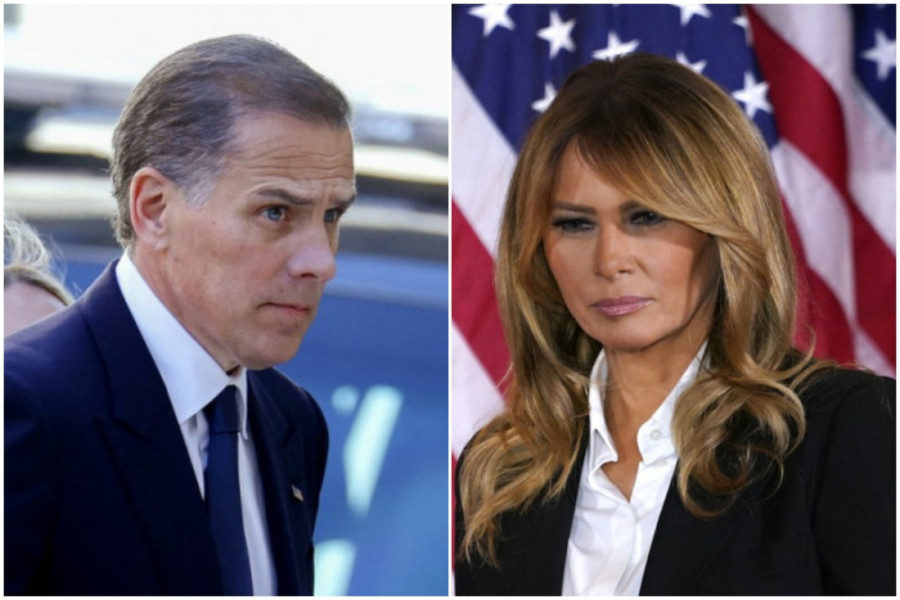 Stravični detalji brutalnog čina! Ubio trudnicu sa Balkana i odrubio glavu njenom mužu, pa šetao s krvavom majicom (VIDEO)